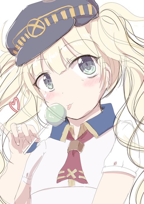 #ใใชใณใๆทฑๅคใฎใ็ตตใใ60ๅไธๆฌๅ่ฒ
ใขใใขใ