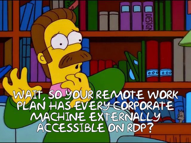 Dr Magda CHELLY,CISSP,S-CISO,PhD tweet media