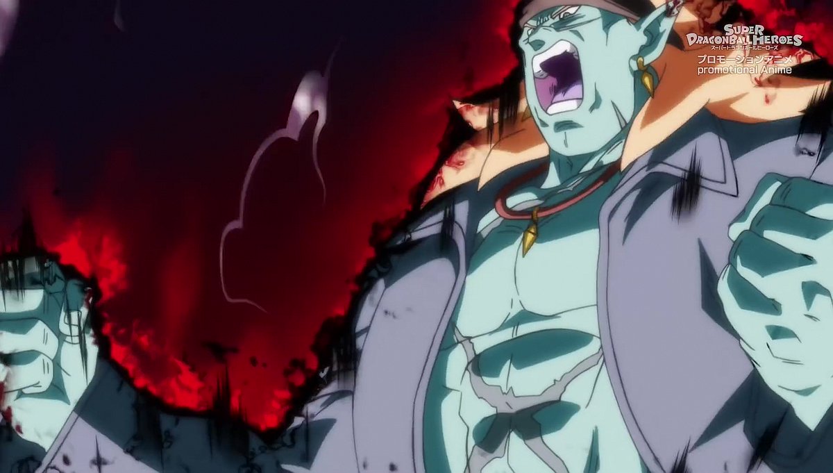 ブラックロゼ Db豆知識 懐かしい映画のキャラのターレスとボージャックが再び登場 悟空とベジータと闘うアニメ 詳しい内容と 感想はこちら T Co U3ibftte3i ドラゴンボールヒーローズ Dragonball T Co V1a8ot9ate ブラックロゼ Db豆知識 懐かしい映画のキャラのターレスとボージャックが再び登場 悟空とベジータと闘うアニメ 詳しい内容と 感想はこちら T Co U3ibftte3i ドラゴンボールヒーローズ Dragonball T Co V1a8ot9ate