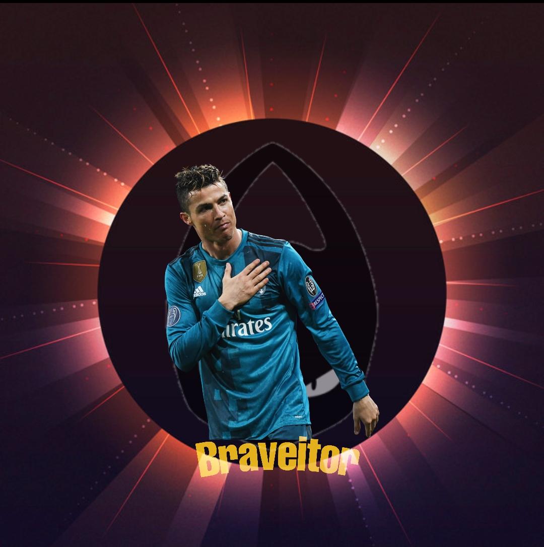 Braveitor10 tweet media