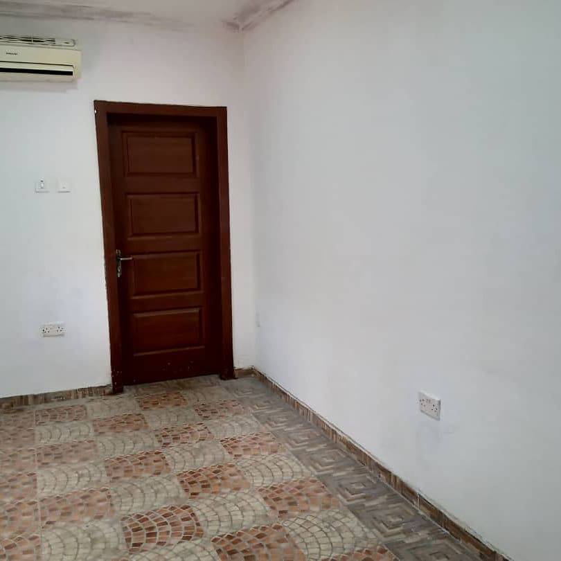 ProEarthNG's tweet photo. #ForRent
off Palace Road, Oniru, Lagos

Serviced miniflat with fully fitted kitchen, AC &amp; serene environment.

Facilities: Prepaid meter, 2 generators, fitted kitchen, AC, cooking gas, pool, cleaning service, water treatment, security &amp; car park.

Rent:1.6m net, Serv. charge: 1m https://t.co/EfMpXGOqua