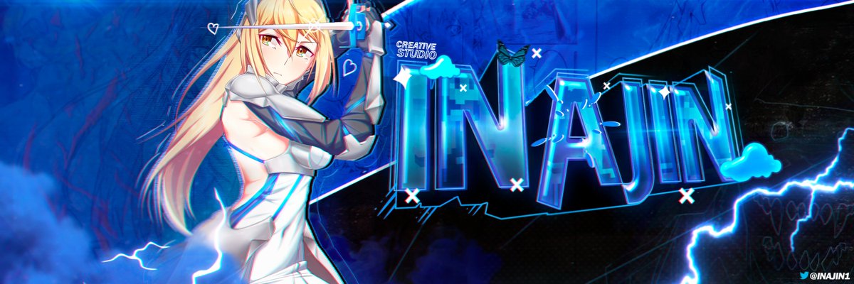 SneyziRose tweet media