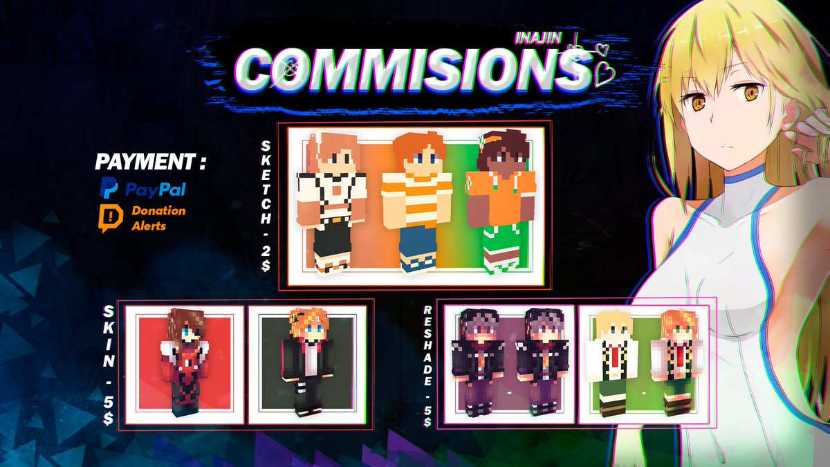 SneyziRose tweet media