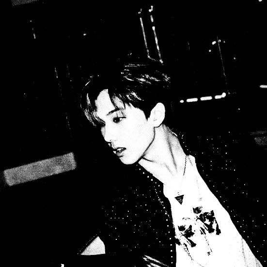 # 𝖕𝖕 𝖔 𝖗 𝖊 𝖎

    ❕porpei , jisung 02’𝖘
  🏴‍☠️ • แลกฟอล / ตามทัก •

  * ยพท ลฟตท