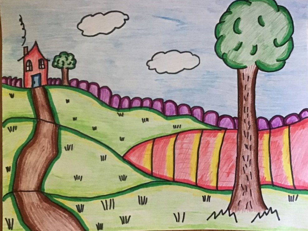 Ms. Telles tweet media