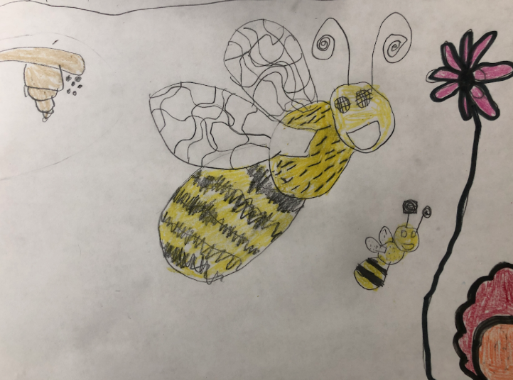 Ms. Telles tweet media