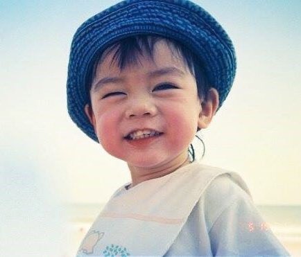 ง่อนง่อน tweet media