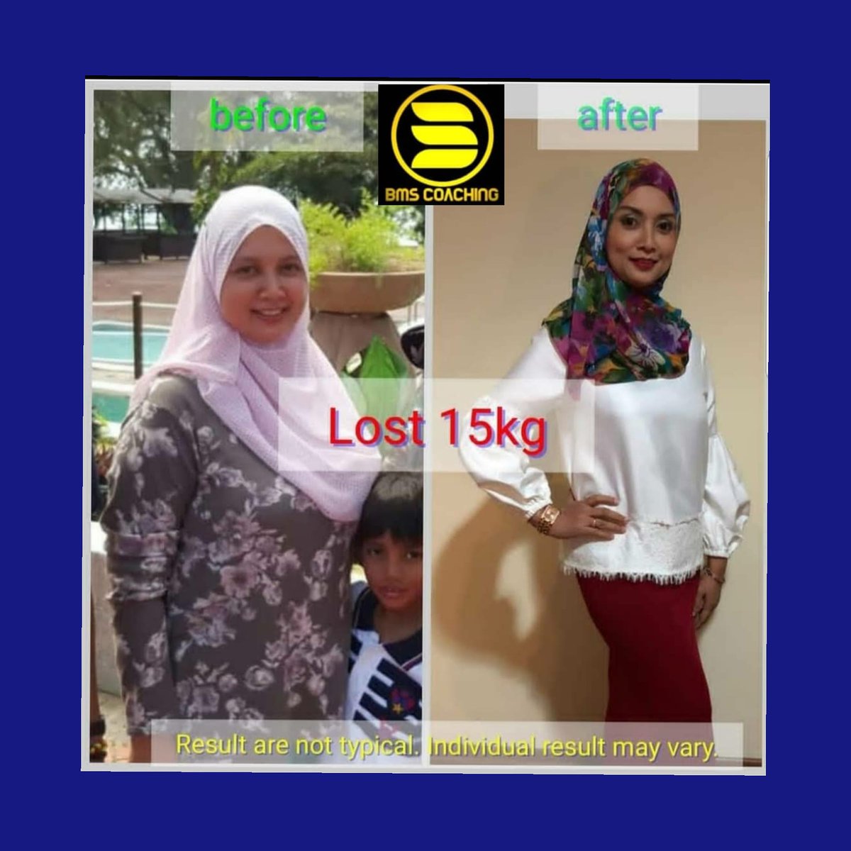AzmanAzmir's tweet photo. Nak turn berat kena ada coach. Yang betul²nak kurus je boleh join program.
.
#nakkurus https://t.co/BKfTNRHLSi