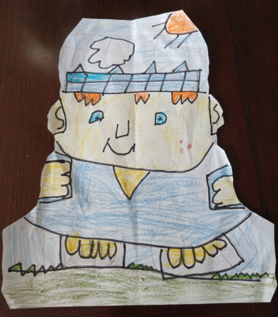 Ms. Telles tweet media