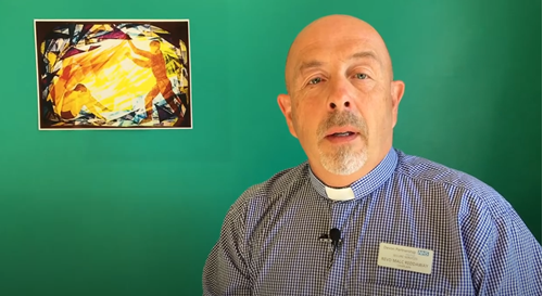 As we draw closer to the end of #MentalHealthAwarenessWeek our chaplains have provided us with Pause for Thoughts around the theme of #kindness. Watch a short video and read more here: orlo.uk/qbyMf #MHAW #MHAW20 #MHAW2020 #kindnessmatters #mentalhealth #FridayThoughts