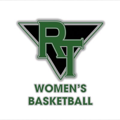 RTHSWBB's tweet photo. #NewProfilePic https://t.co/Pr4XgrGUmf