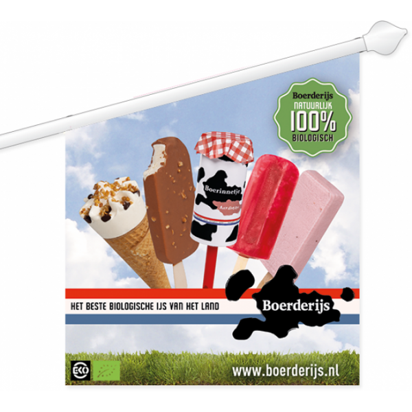 Dierendal's tweet photo. Bedankt voor de geweldige service Dennis @DeelenVerswaren @Boerderijs #Bezorgd @Dierendal #Waddinxveen 👍. https://t.co/NyyJ2W2dXv