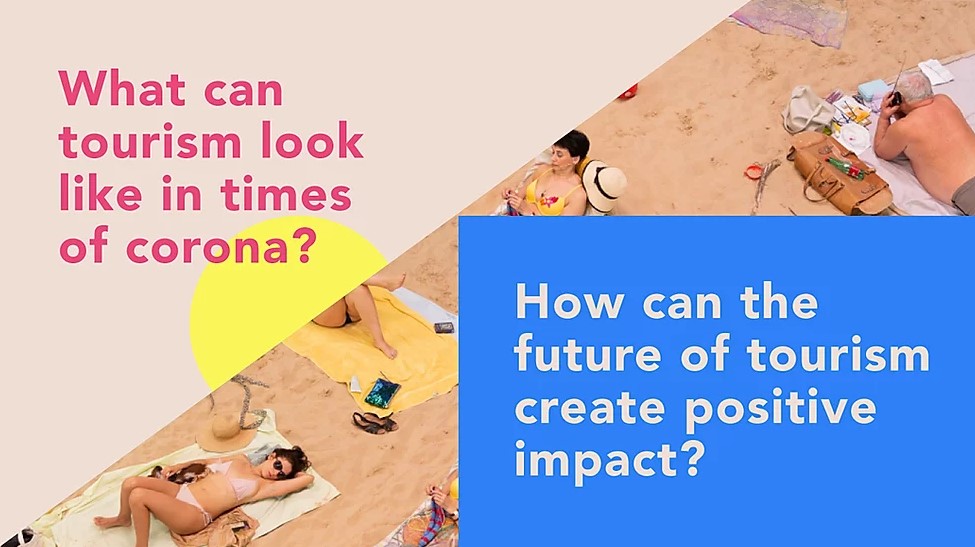 ZuidasAmsterdam's tweet photo. Het #Reinvent #Tourism Festival biedt inspiratie voor toerisme tijdens de Coronacrisis. In dit kader zal onze vaste gids @DriessenF voor het eerst een digitale tour door #Zuidas geven. Kijk je mee? Dit kan komende zondag om 11:00 via➡️ https://t.co/KuPg3a4YQk https://t.co/UNvcxNorwY