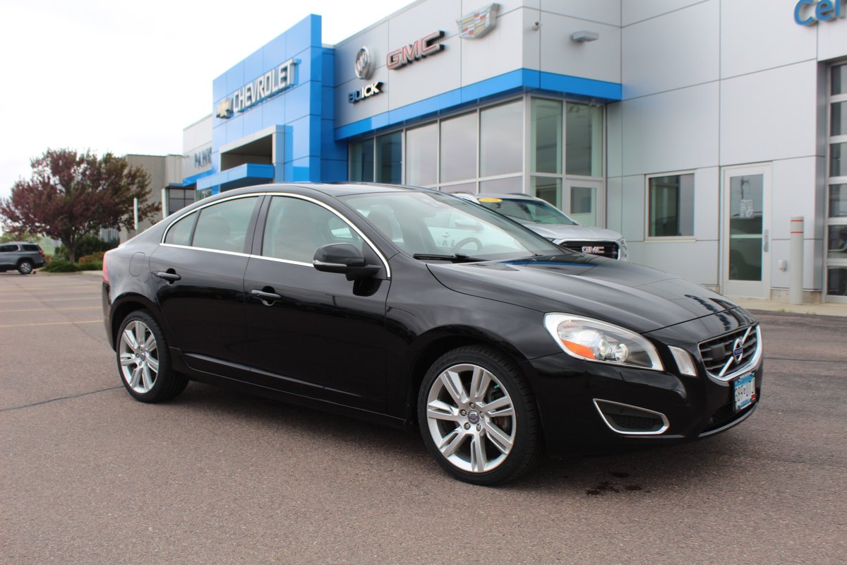 Camera City Safety Volvo S60 Preço zyaire