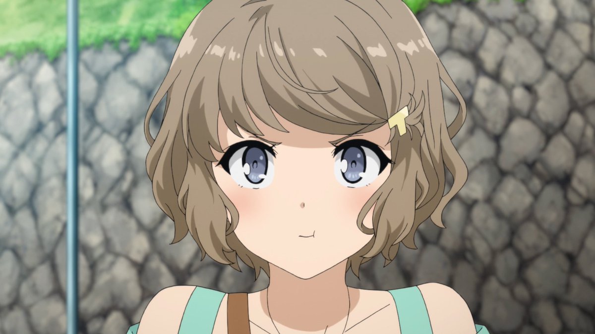 古賀朋絵誕生祭 古賀朋絵誕生祭