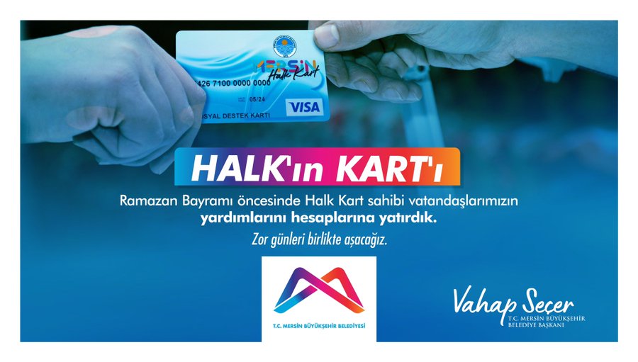 Vahap Seçer