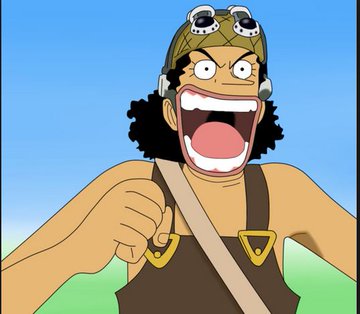 ワンピース 声優が同じキャラを一覧で紹介 他アニメキャラと同じ声優も 2ページ目 Selvy