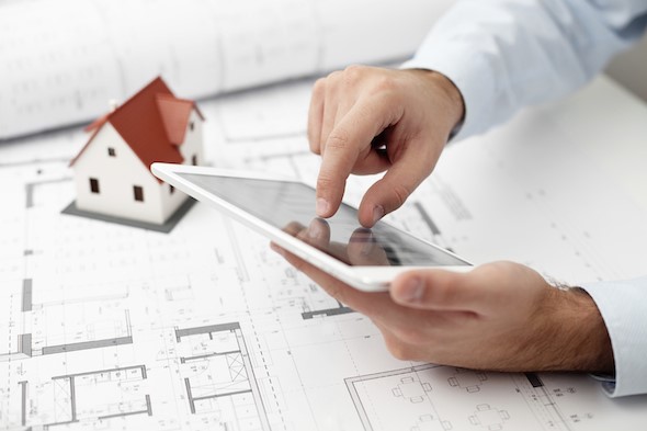 VR/00653 House Manager, North London
Reliable all-rounder for a North London estate to oversee the running of the family’s properties and grounds; also carry out necessary repairs and provide general maintenance.
For full details, go to sappersnetwork.co.uk/jobs/