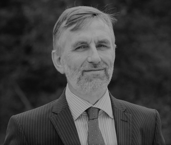 « La crise a mis en avant un regain d’autonomie et un renforcement de la communication bidirectionnelle au sein des entreprises" Jacques Crahay, Président @UWE_asbl 

#Management #Covid19BE

lnkd.in/dSPQCP9
lnkd.in/dvaMr6v