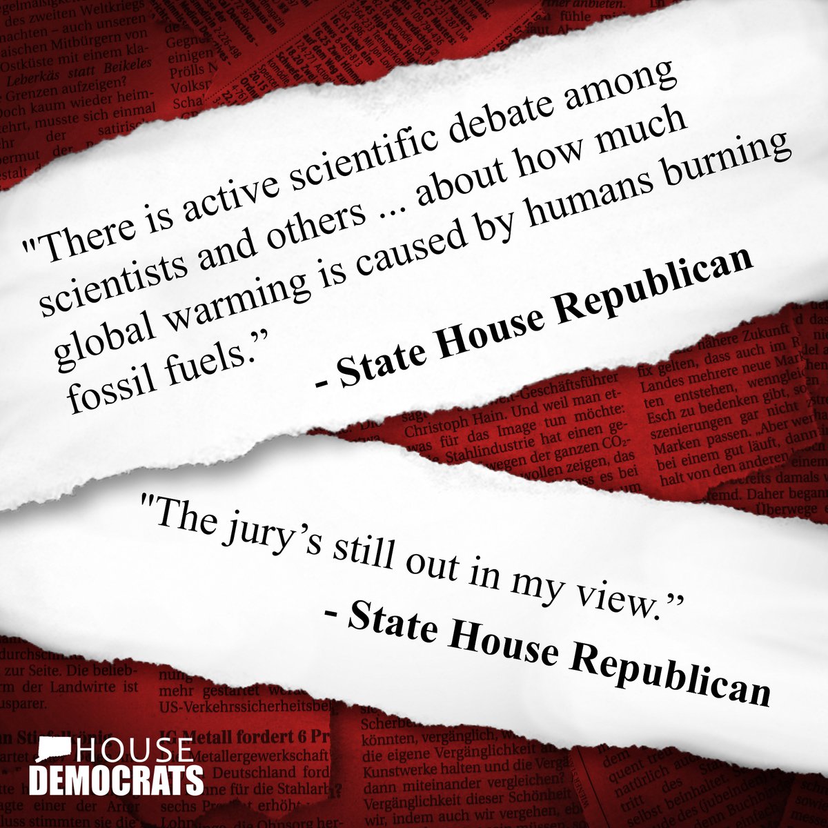 CTHouseDems tweet media