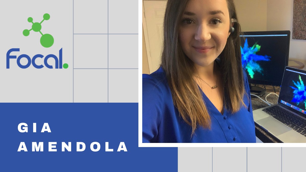 Focal Point tweet media