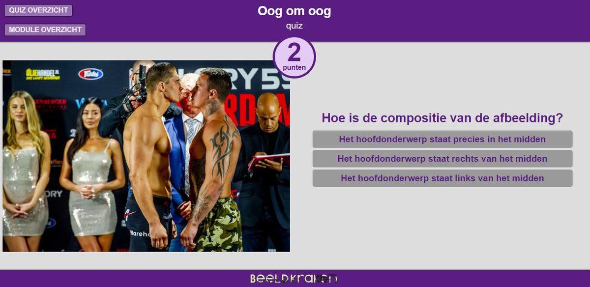 Beeldkraken tweet media