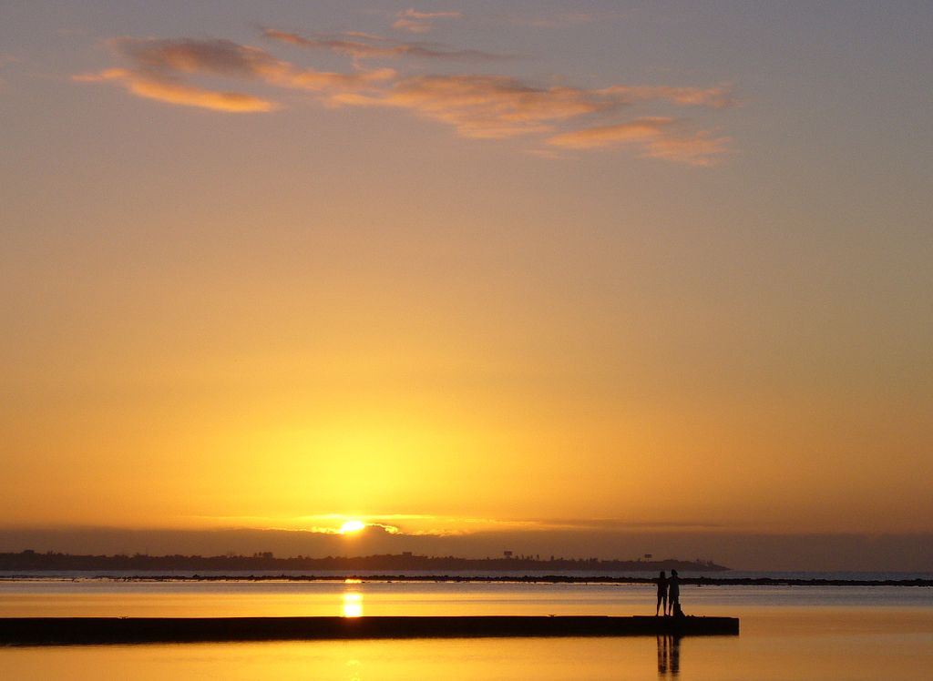 Lo primordial ahora es cuidarnos, luego cuando sea seguro,  podremos disfrutar de toda la belleza que aún nos tiene #RepúblicaDominicana