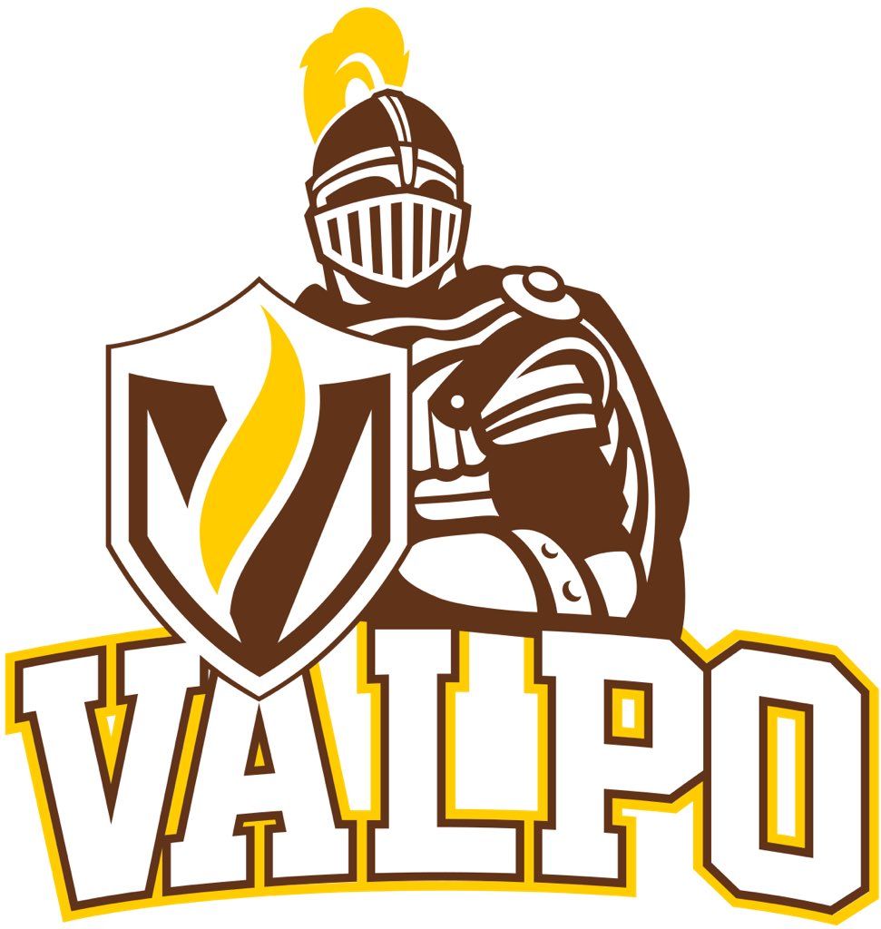 After a call with <a href="/coachbdunn/">Brannon Dunn</a> I’m blessed to say I’ve earned an offer from <a href="/valpoufootball/">Valpo Football</a> <a href="/HEATHHSFOOTBALL/">Heath Football</a>