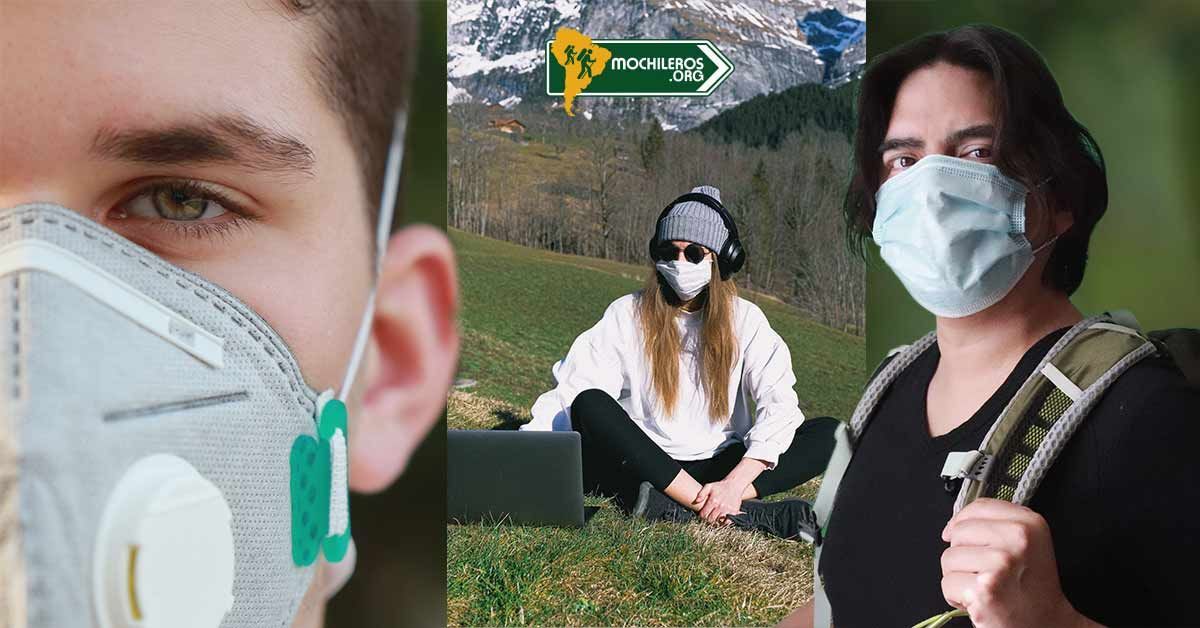 ⭐23 cosas que serán distintas cuando podamos volver a VIAJAR:  
mochileros.org/viajes-despues…
La manera de viajar ha cambiado muchísimo desde la llegada de Internet. Eso es un empujón más a toda esta revolución. ¿Tú qué opinas?