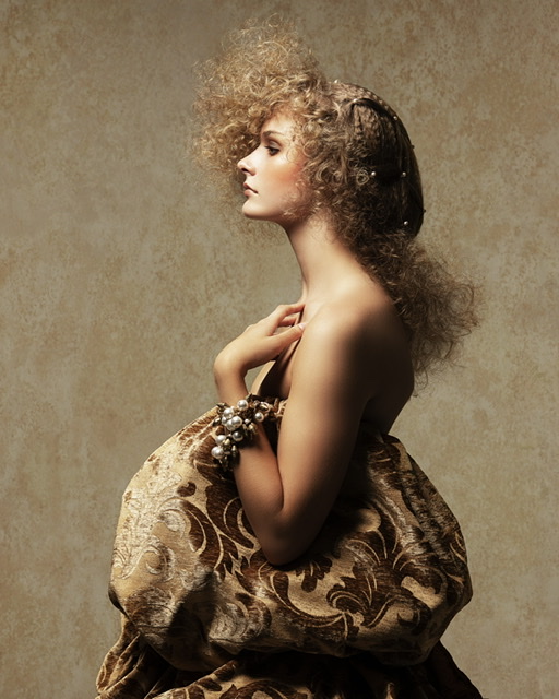 Salon_Magazine's tweet photo. Congratulations to the 2020 ABS Global Image Awards Winners! 🎊 🎉 Swipe left to see all the stunning winning collections!❤️😍@ABSUpdates 
#salonmagazine #americasbeautyshow #ABSglobalimageawards #hairstylists #haircompetition #hairawards #hair #hairdresser #hairstyling https://t.co/uAqGuSvXrI