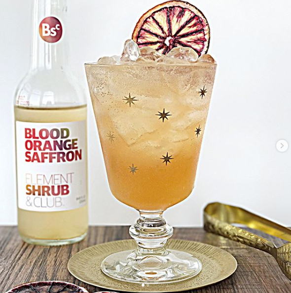 Woodlawn & Pope-Leighey House tweet media