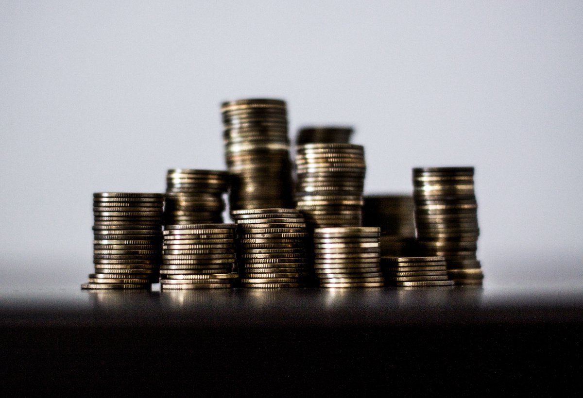 #DYK Conestoga's Student Financial Services administers over 400 awards, bursaries and scholarships? Learn more at ow.ly/hpYa50ugdKy.