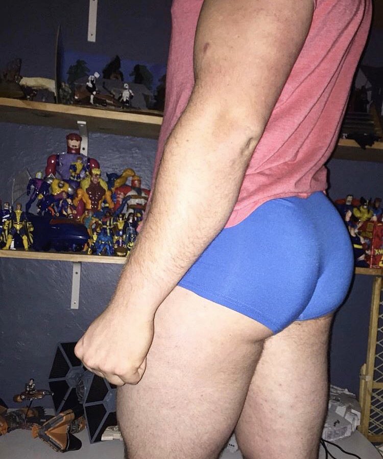 I’m bored. Breed me?