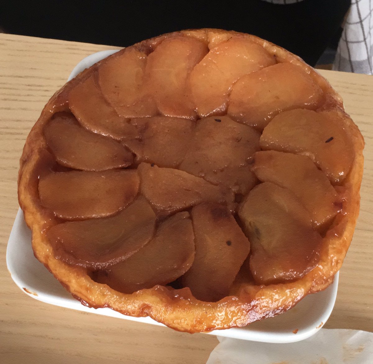 Nadege Witko Nadegewitko Twitter