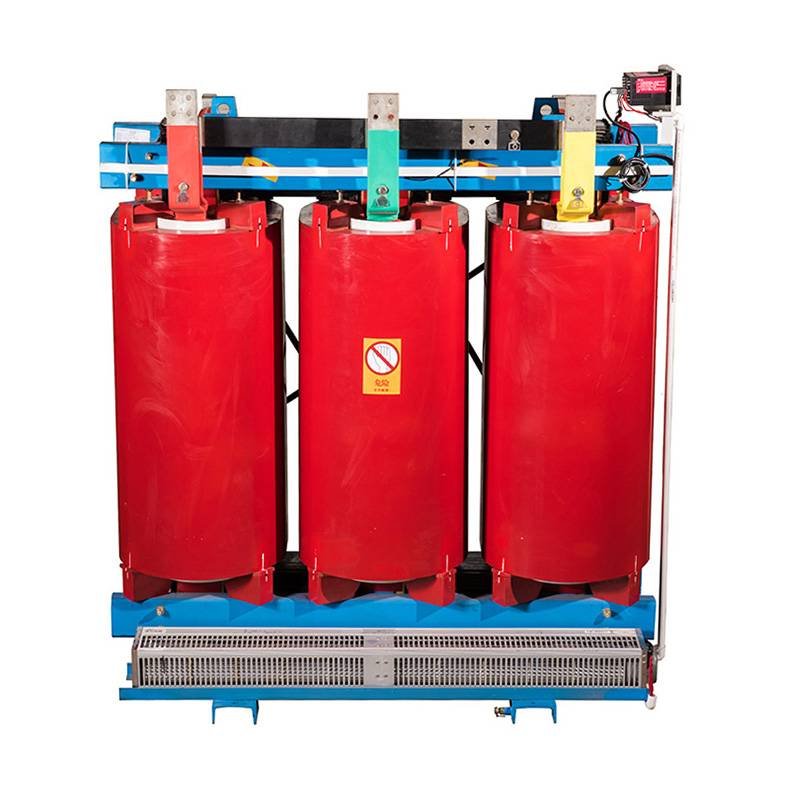 Langtenkass's tweet photo. New day, try Dry type transformer 10kva/10kv or above with IEC/ISO9001 certificate. https://t.co/WD3tOY662n #smallelectricaltransformer #threephasedrytypetransformer https://t.co/kJXCTtbAc3