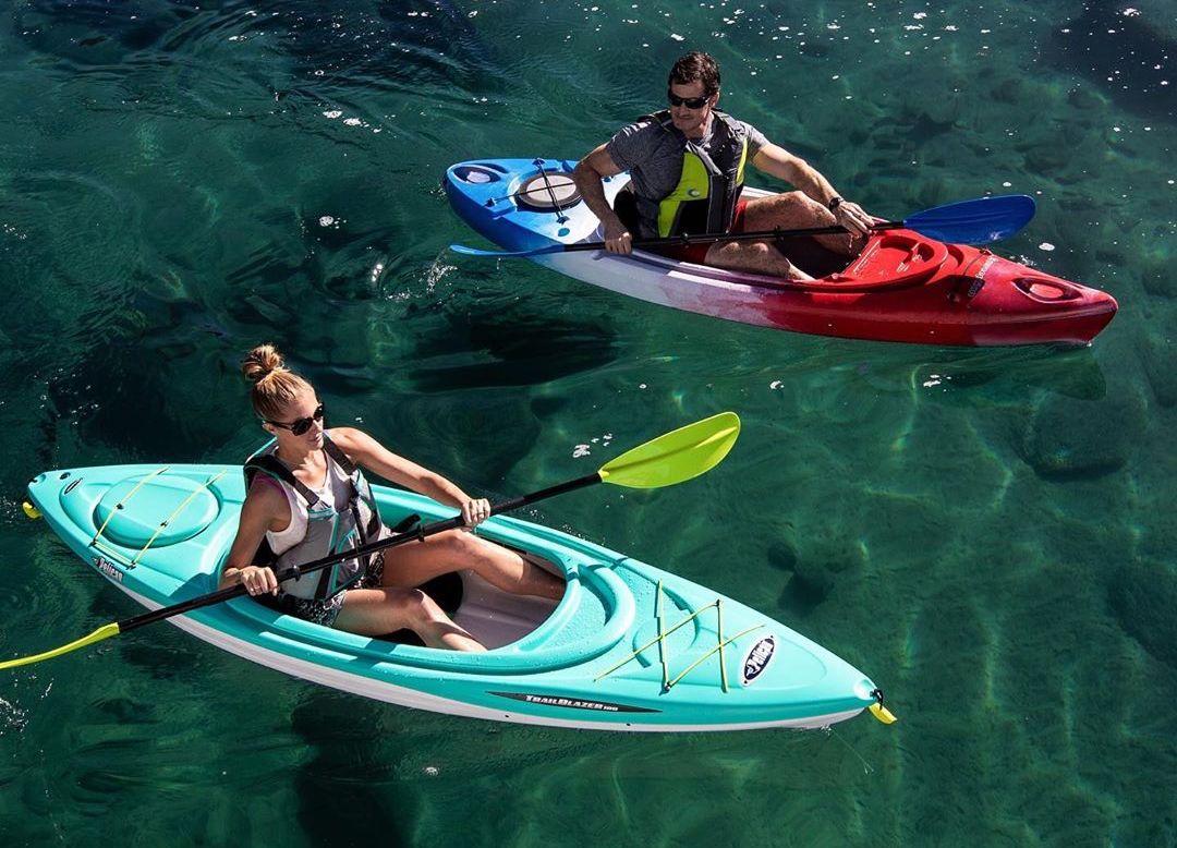 myvalleyview's tweet photo. Get everything you need to stay active at @DICKS Sporting Goods 🛶 Order online for curbside pick-up! https://t.co/DAH486L9zY