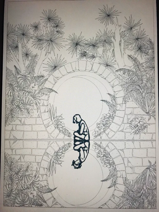 [wip] ? 