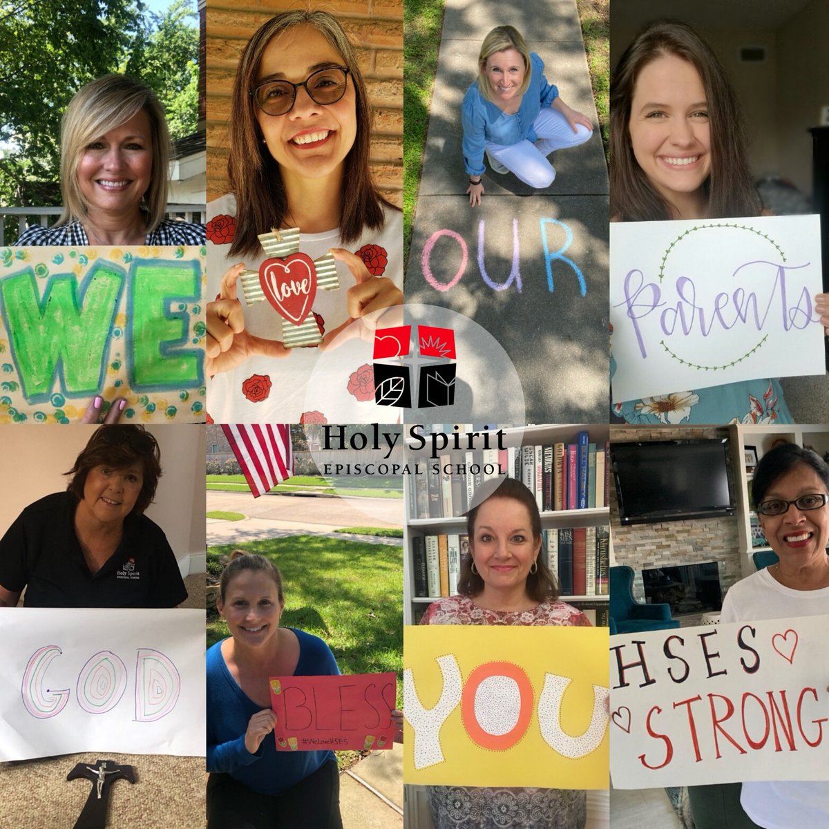 bcanohsesorg1's tweet photo. HSES parents, Primary 3 loves you. Have a great summer! #HSESstrong #welovehses #preschoolrocks #prek3 @hsessaints https://t.co/DixjPx6uzx