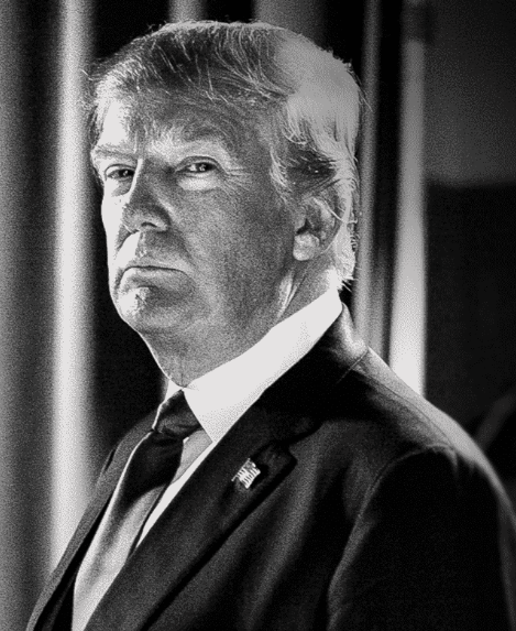 GPregger's tweet photo. The PROBLEM @FoxNews Is Simple @realDonaldTrump His name is Paul Ryan (Sore LOSER Romney's VP) to get the BOOT asap! @DonaldJTrumpJr @DanScavino @PressSec @FoxNews @seanhannity @TuckerCarlson @IngrahamAngle @LouDobbs #MAGA2020 #KAGA2020 @TeamTrump #AP #DrudgeFeed https://t.co/YTeqFeGDE8