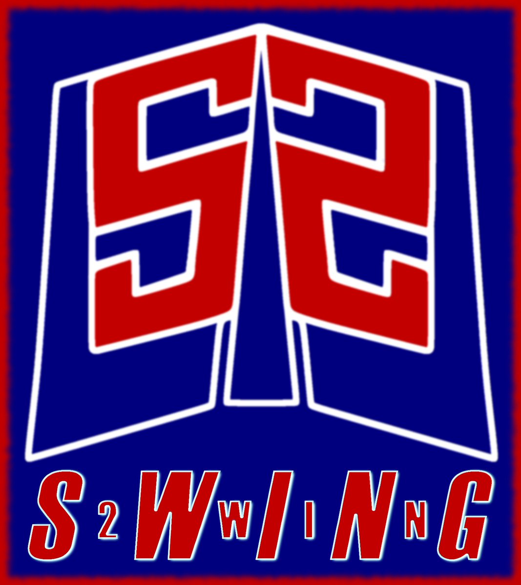 Swing2WinBrand's tweet photo. What are your favorite colors to wear when playing #sports? #SWING2WIN #sportsapparel #swag #athlete #playball #golf #tennis #baseball #softball #MLB #PGA #LPGA #ATP #WTA #NCAA #slowpitch #fastpitch #topgolf #baseballplayer #softballplayer #golfer #tennisplayer #weekendwarrior https://t.co/tJuKF04qSE