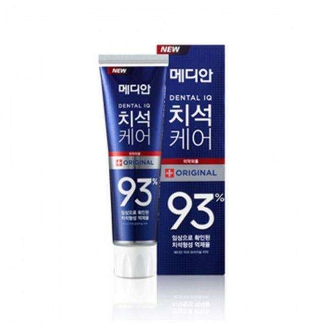 Grabmeaway's tweet photo. (PRE ORDER )ยาสีฟันเกาหลี เข้า15 มิย.
PRICE : 70-.
3 สูตร
1. ออริจินัล (oiginal) - สีน้ำเงิน
2. ไวท์ (White) - สีขาว
3. ลดกลิ่นปาก (bad breath removal) - สีแดง
📮ส่งJ&T เหมา 40-.
#median #proorder #พรีออเดอร์เกาหลี #ยาสีฟันเกาหลี #คสอเกาหลี #สกินแคร์เกาหลี #ใช้ดีบอกต่อ https://t.co/gxVTdmAa5j