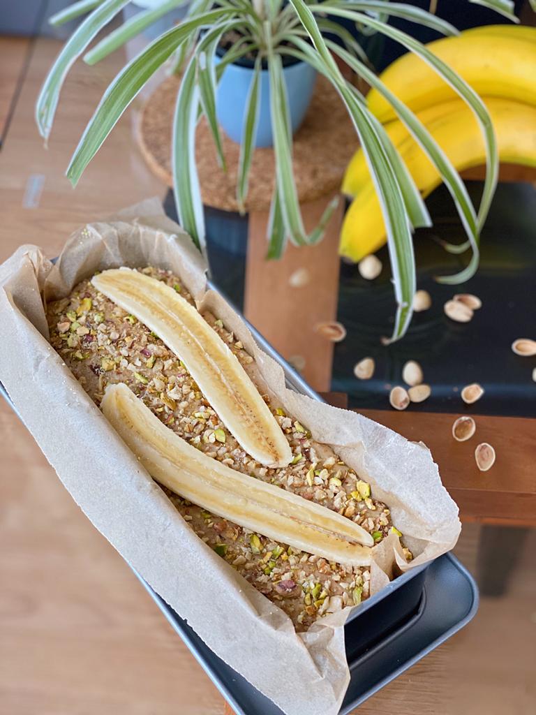 The Hungry Culchie tweet media