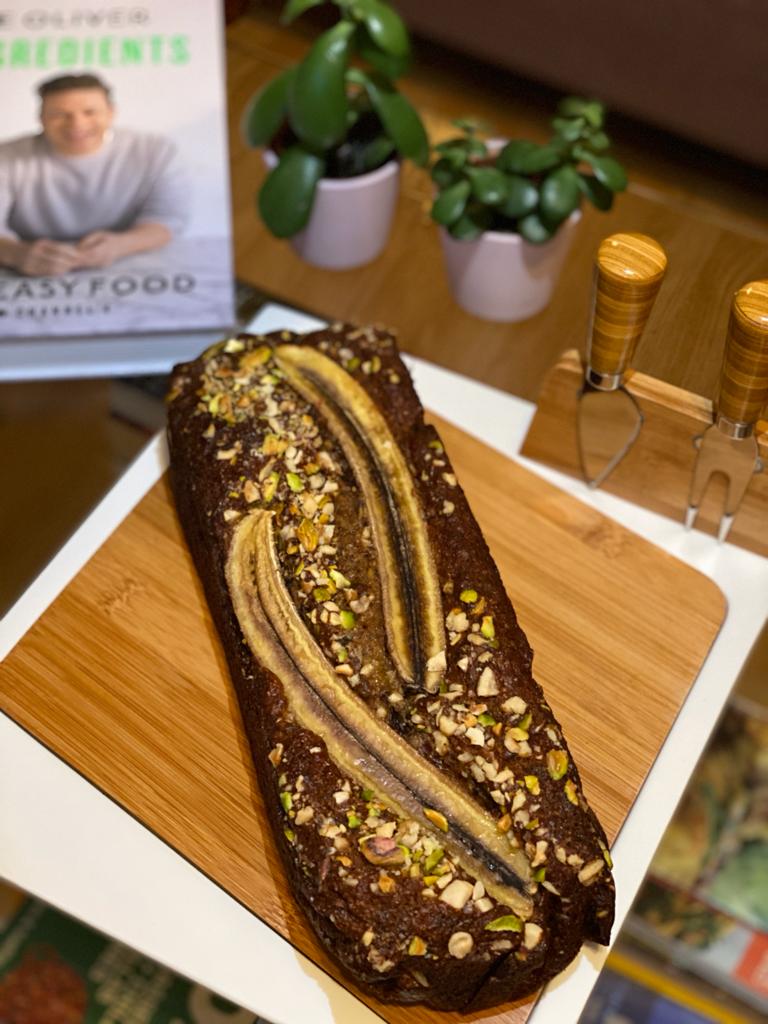 The Hungry Culchie tweet media