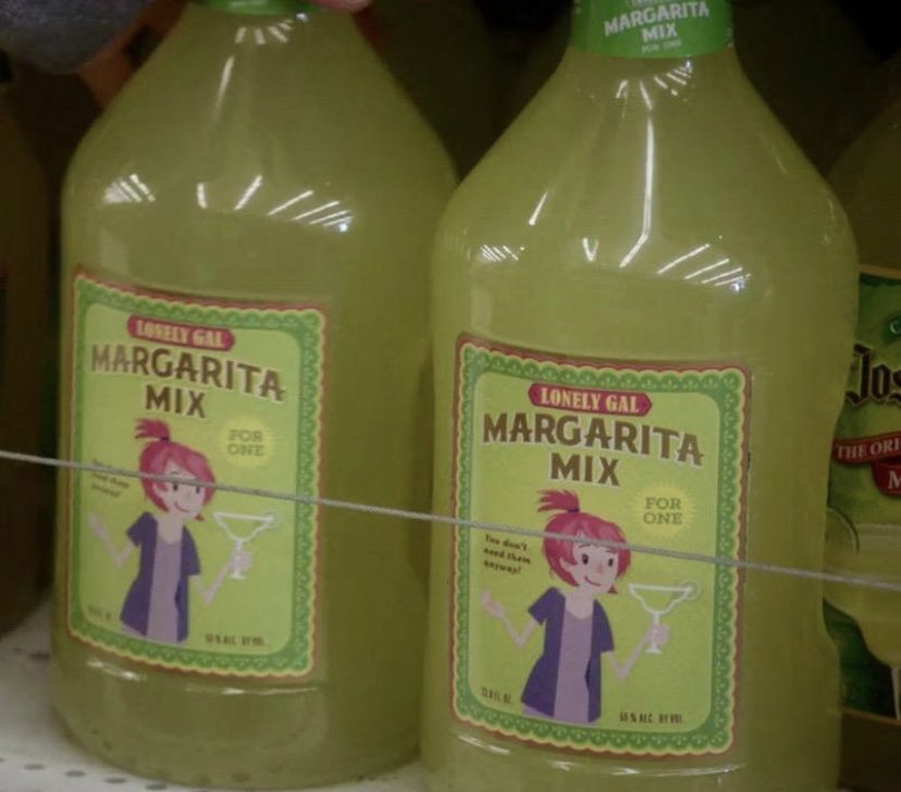 LaurenMasc's tweet image. My plans:                                     2020: