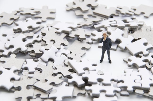 plasticstoday's tweet photo. #COVID19 has changed manufacturing in fundamental ways, and it will require some fresh thinking to adapt. Here are four essential actions to take to ensure that your vendors are adequately prepared to join you on the journey back https://t.co/H74yIf7CT6 #ElastoProxy https://t.co/Wv16AzPyUb