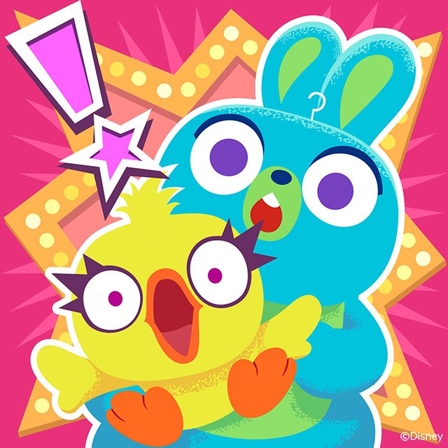 ダキバニのtwitterイラスト検索結果