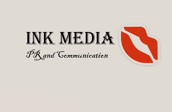 InkMedia4's tweet photo. #NewProfilePic https://t.co/3DGGKgEpp7