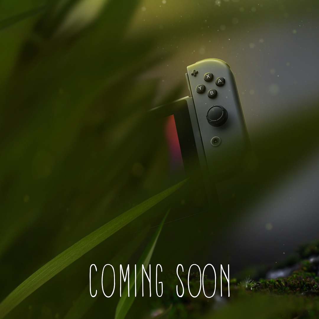 LoopyMood's tweet photo. Really excited for upcoming release
#antventor #indiegame #indiestudio #NewRelease #bestgame2020 #loopymood https://t.co/XiGpZeEZ8R