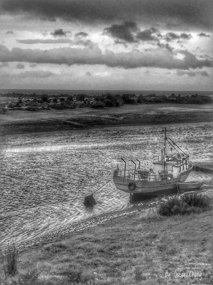Oscar_Chang58's tweet photo. La otra mirada... #contuy #queilen #chiloe #chile #fotografia #photography https://t.co/3QRZQNk0Rl