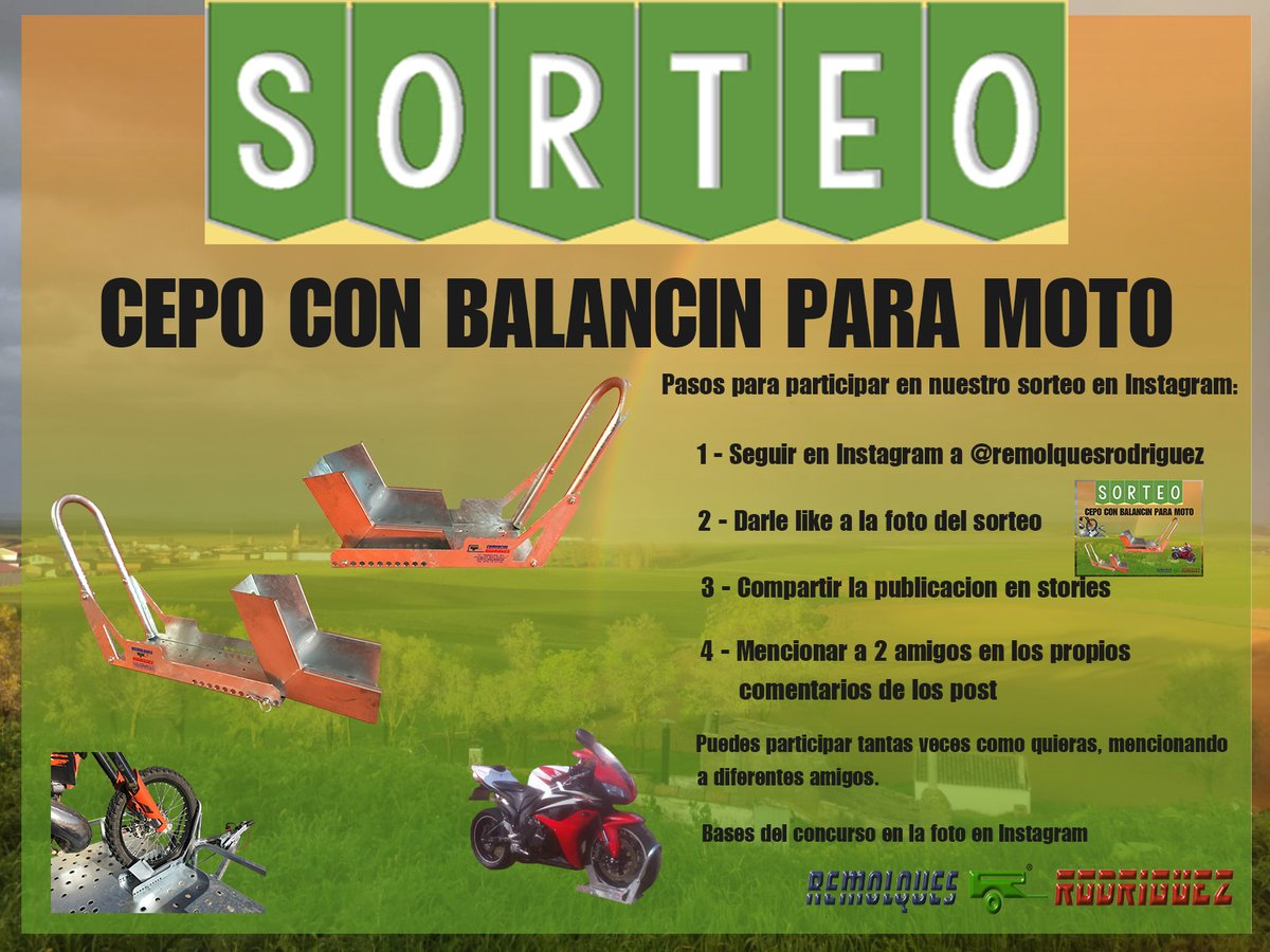 RemolRodriguez's tweet photo. https://t.co/B22yrcHqnC